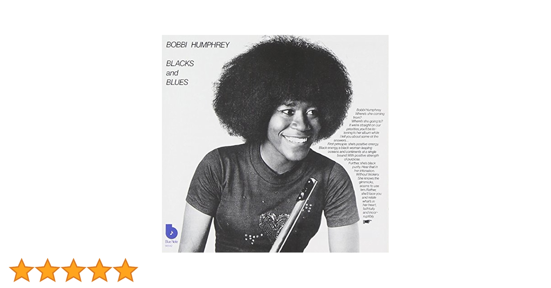Amazon.co.jp: Blacks & Blues: ミュージック